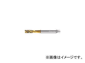 ワルター・ツーリング・ジャパン プロトティップ WSH スパイラルタップ(TINコート) JC2051705M5(3878724) JAN：4042446199708