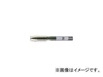 オーエスジー/OSG タップ EXPOTOH3W18(2014998)