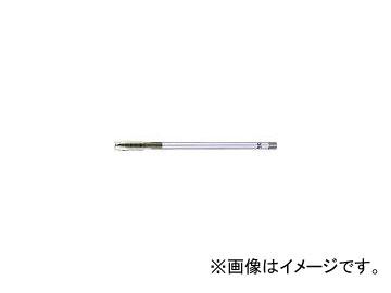 オーエスジー/OSG ポイントタップ 一般用ロングシャンク M6×1×150 OH2 EXLTPOTOH2M6X1X150(2013282)