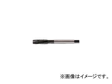 イシハシ精工/IS ジェットタップ 3/4NC10 JET34NC10(3850447) JAN：4957656359623