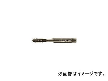 ワルター・ツーリング・ジャパン プロトティップ ECO CI 切削タップ JE20364M12(3879020) JAN：4042446199999の通販は