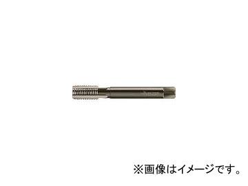 ワルタージャパン プロトティップ ECO CI 切削タップ（TICNコート） JE2036406-M12 [A230101]