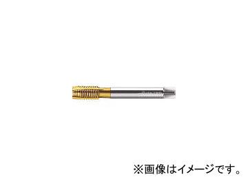 ワルター・ツーリング・ジャパン プロトティップ H 細目ポイントタップ(TINコート) JC2136005M10X1.25(3909204) JAN:4042446199241