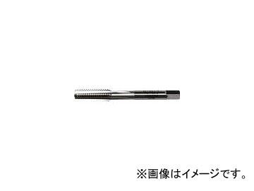 弥満和製作所 ユニファイタップ上 HTPUNF783(2787059)