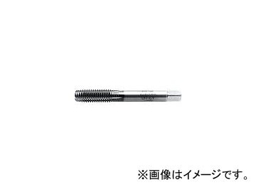 弥満和製作所 超硬タップ高硬度鋼用 UHCTM5X0.8(2258307)の通販は