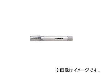 弥満和製作所 ロング 管用タップ短テーパネジ LSSPT15014(1214900)