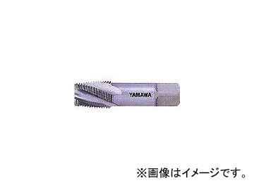 弥満和製作所 スパイラルショート管用タップ SPSPT14(1215493)