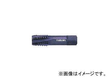 弥満和製作所 インターラップ管用タップ INTPT114(1215621)