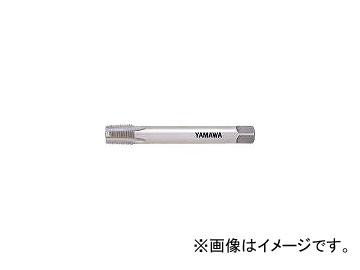 弥満和製作所 ロング管用タップPSネジ LSPS1501(1215035)