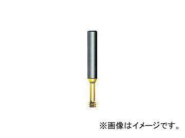 ノガ・ジャパン/NOGA ミニミルスレッド M0606C181.25ISO(3331521) JAN：4534644047450
