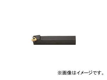 ノガ・ジャパン/NOGA カーメックスねじ切り用ホルダー SER2020K16(4035178) JAN：4534644045296