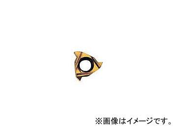 ノガ・ジャパン/NOGA カーメックスねじ切り用チップ 06IRA55BXC(4033779) JAN：4534644024604 入数：10個の通販は