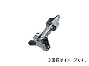 ノガ・ジャパン/NOGA ねじ補正器 NS2000(1127349) JAN：7290003239191