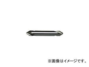 イワタツール/IWATA TOOL SPセンター60℃ 60SPC8.0X25(2777266) JAN：4571192213746