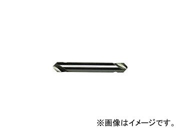 イワタツール/IWATA TOOL SPセンター90℃ 90SPC8.0X25(2777461) JAN：4571192213845の通販は