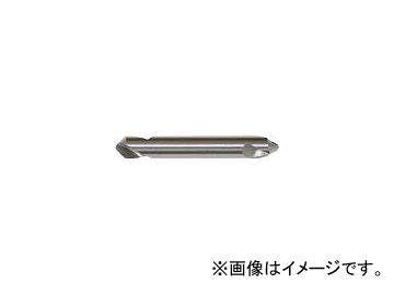 イワタツール/IWATA TOOL SPセンター90°超硬 90SPC6.0X20CB(3042502) JAN：4562186860299
