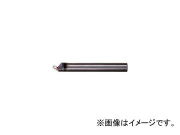 イワタツール/IWATA TOOL 精密面取り工具トグロン 90TG6CB(4211014) JAN：4571192218376｜au PAY  マーケット