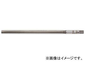 トラスコ中山/TRUSCO ロングハンドリーマ 13.0mm LHR13.0(4025881) JAN：4989999147520