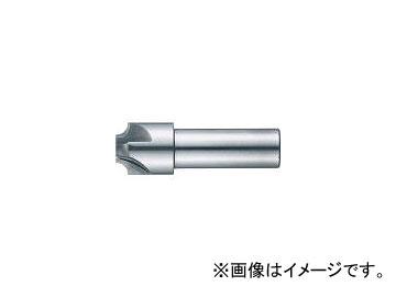 フクダ精工/F.K.D コーナーラウンディングエンドミル0.5R CRE0.5R(3309444) JAN：4560116585205