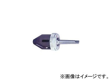 ノガ・ジャパン/NOGA 40-80内径用カウンターシンク90°MT-3シャンク KP01226(4044550) JAN：4534644064761