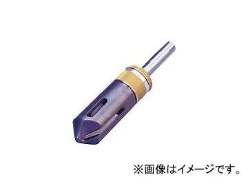 ノガ・ジャパン/NOGA 3-19内径用カウンターシンク90°スリムホルダー10mmシャンク KP03010(4044801) JAN：4534644065980の通販は