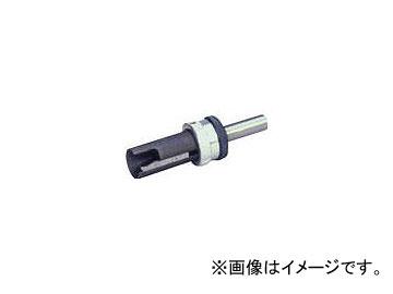 ノガ・ジャパン/NOGA 2-18外径用カウンターシンク90°MT-1シャンク KP02015(4044649) JAN：4534644065454 44,530円