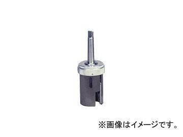 ノガ・ジャパン/NOGA 2-36外径用カウンターシンク90°MT-2シャンク KP02030(4044665) JAN：4534644065485