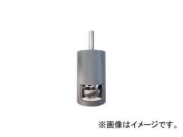 ノガ・ジャパン/NOGA K1内外径用カウンターシンク90°12.7シャンク KP04060(4044886) JAN：4534644066505の通販は