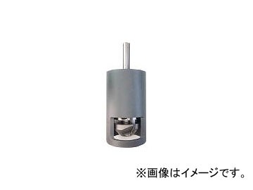 ノガ・ジャパン/NOGA K3内外径用カウンターシンク90°12.7シャンク KP04100(4044924) JAN：4534644066543