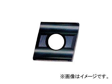 富士元工業 モミメン専用チップ (12個入り) C32GUX NK2001 富士元工業 モミメン専用チップ (12個入り) C32GUX AC25D