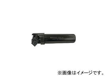 富士元工業/NICECUT マルチアングルミル MAM3250S(3529126) JAN：4580114240869