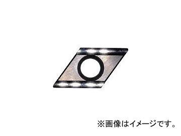 富士元工業/NICECUT 60°モミメン専用チップ 超硬K種 D43GUX NK1010(2087952) JAN：4562112031601 入数：12個