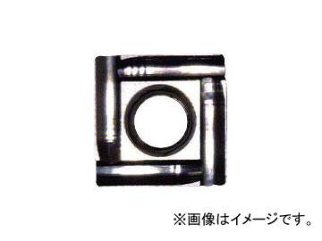 富士元工業/NICECUT ウラトリメン-C専用チップ 超硬K種 超硬 SPET06T104 NK1010(3380513) JAN：4562112032684 入数：12個の通販は