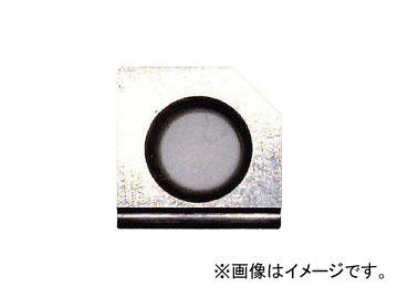 富士元工業/NICECUT ウラトリメン-C M8専用チップ 超硬M種 超硬 SPSPET040102 NK2020(3380564) JAN：4562112032615 入数：12個