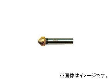 ノガ・ジャパン/NOGA カウンターシンク3枚刃90 CJ1046T(4121899) JAN：4534644009267