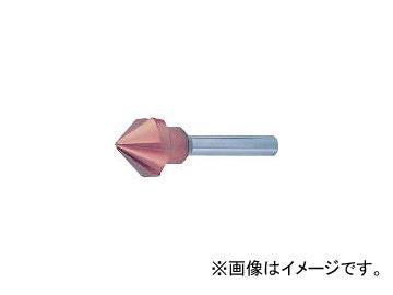 イリックス/ILIX カウンターシンク先端角90° 627710.4AL(3305708) JAN：4526587358724