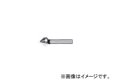 ノガ・ジャパン/NOGA 超硬カウンターシンク3枚刃90 CJ0635K(4121821) JAN:4534644019747の通販は