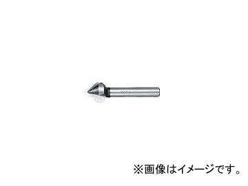 ノガ・ジャパン/NOGA 超硬カウンターシンク3枚刃90 CJ1046K(4121881) JAN：4534644019761