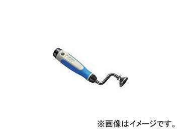 ノガ・ジャパン/NOGA 重量級回転ドライブ外径面取り NG3500(3043631) JAN：7290005395420
