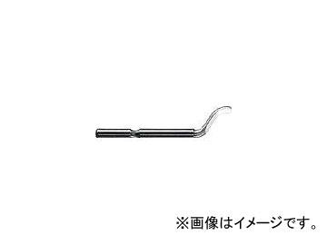 ノガ・ジャパン/NOGA S10ブレードC超硬(10本) BS1016(1122827) JAN：7290003234868の通販は