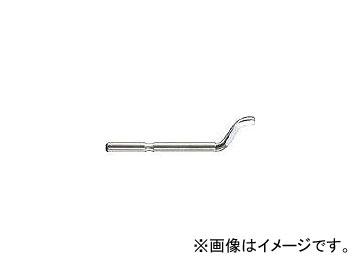 ノガ・ジャパン/NOGA S20ブレードC超硬(10本) BS2015(1123319) JAN：7290003234998の通販は