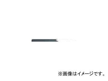 ノガ・ジャパン/NOGA D50ブレード(10本) BD5010(1123173) JAN：7290003234196の通販は 9,636円