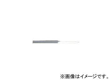 ノガ・ジャパン/NOGA D55超硬スクレーパーブレード BD5510(1123181) JAN：7290003234219
