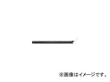 ノガ・ジャパン/NOGA D66スクレーパーブレード(1 BD6610(1123190) JAN：7290003234226
