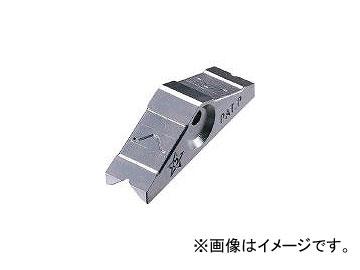 スターエム/STAR・M ダイヤ型テープカッター 角型 4951K(4042859) JAN：4962660495212 4,395円