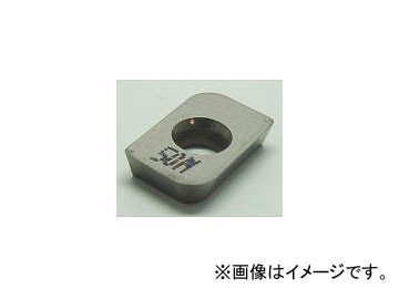 イスカル/ISCAR A チップ 超硬 ADCA150330 IC50M(1628470) 入数：10個の通販は