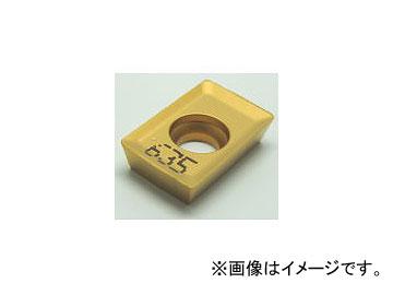 イスカル/ISCAR A チップ 超硬 ADMM15030888 IC50M(1628437) 入数：10個