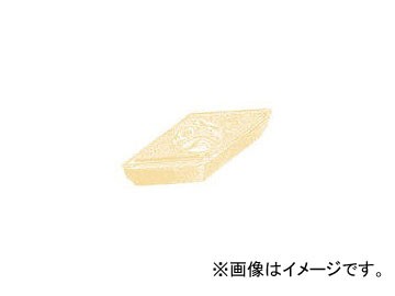 イスカル/ISCAR C カムドリル/チップ COAT AOMT06020445DT IC508(6204937) 入数:10個の通販は