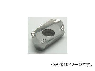 イスカル/ISCAR A ヘリミル/チップ 超硬 APCR220605HM IC28(6210741) 入数：10個