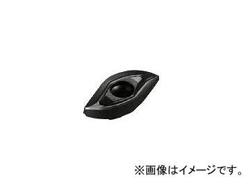 イスカル/ISCAR C チップ COAT BCRD250QT IC328(2492504) 入数：10個